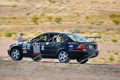 media/May-04-2025-Lucky Dog Racing (Sun) [[21629467aa]]/Turn 6 (910-930am)/